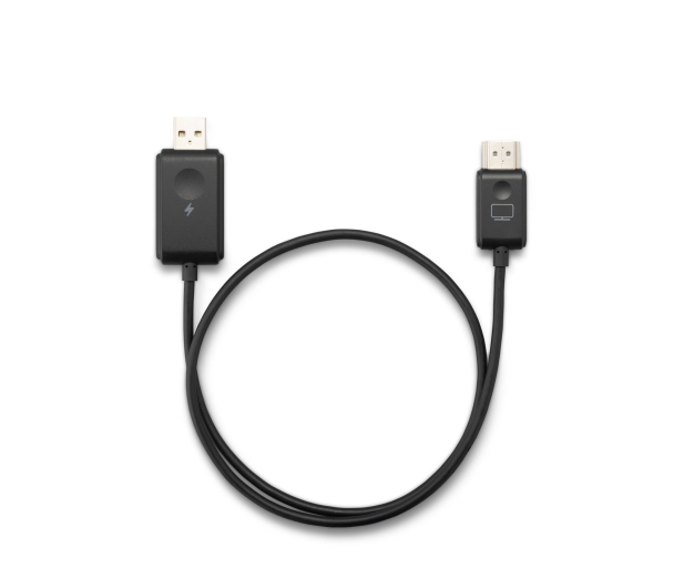 ViewSonic WPD-900 - 1317755 - zdjęcie 4